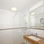 Rex Rugia 10-3 Mit Sauna- Und Schwimmbadnutzung Im Ahoi Sellin 公寓 *